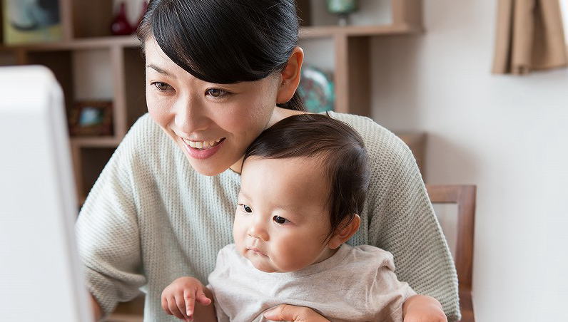 アフィリエイトで成功するためのコツ