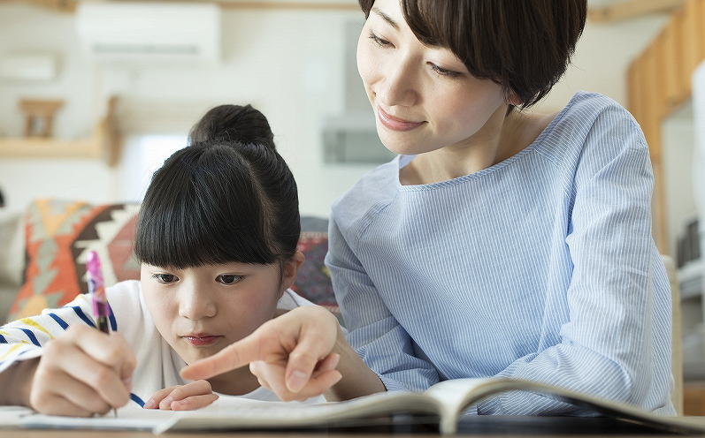 主婦におすすめの高時給アルバイト特集