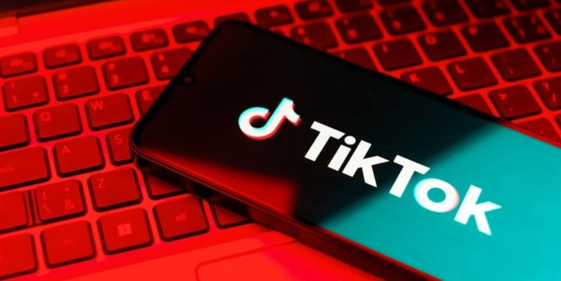 TikTokアフィリエイトで稼ぐための重要なポイント