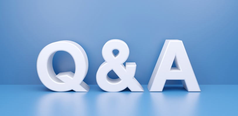 TikTokアフィリエイトに関するQ＆A