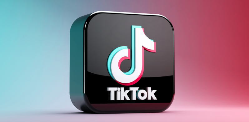 TikTokアフィリエイトとは何か？