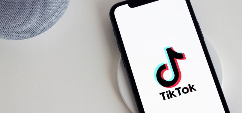 TikTokでアフィリエイトを始める方法